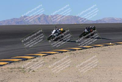 media/Nov-12-2023-SoCal Trackdays (Sun) [[5d1fba4e7d]]/Bowl (930am)/